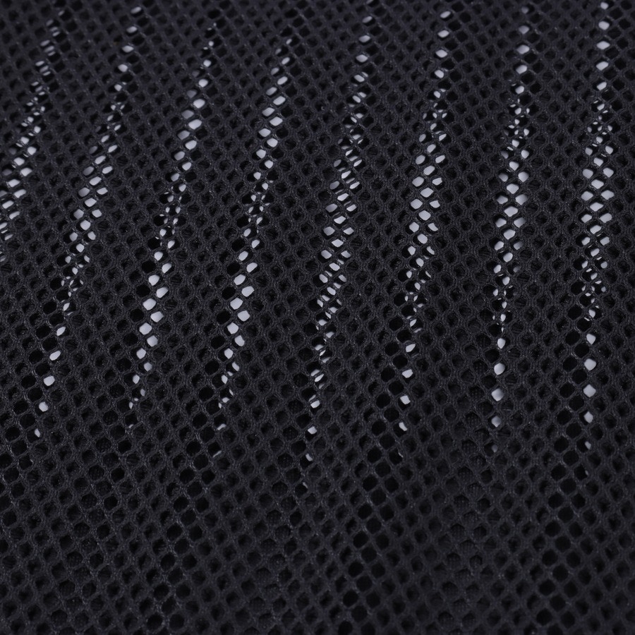 Image 3 of Other Coats 36 Black in color Black | Vite EnVogue