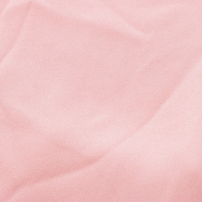 Bild 3 von Top 36 Rosa in Farbe Rosa | Vite EnVogue