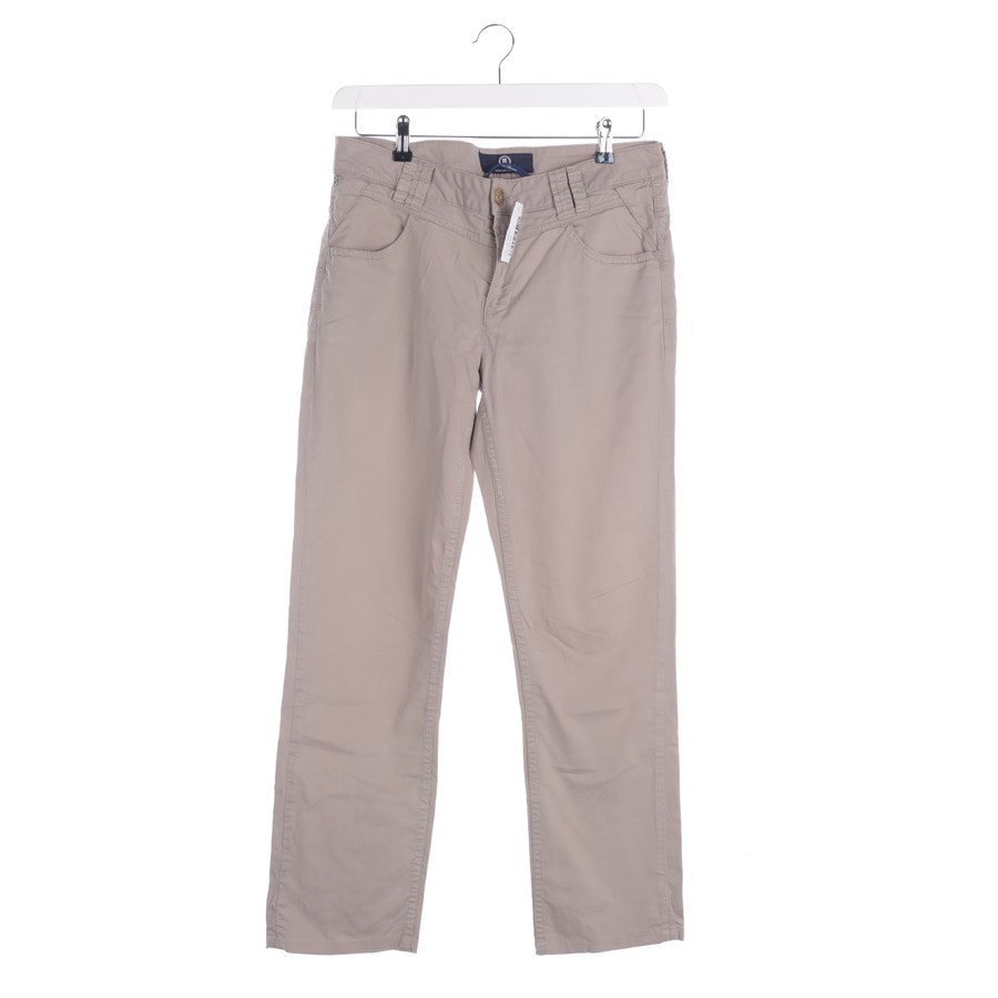 Image 1 of Chino Pants 38 Tan in color Brown | Vite EnVogue