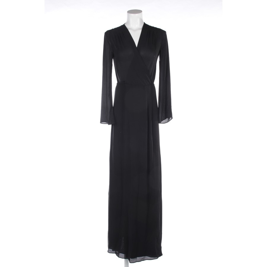 Image 1 of Dress 30th Black in color Black | Vite EnVogue
