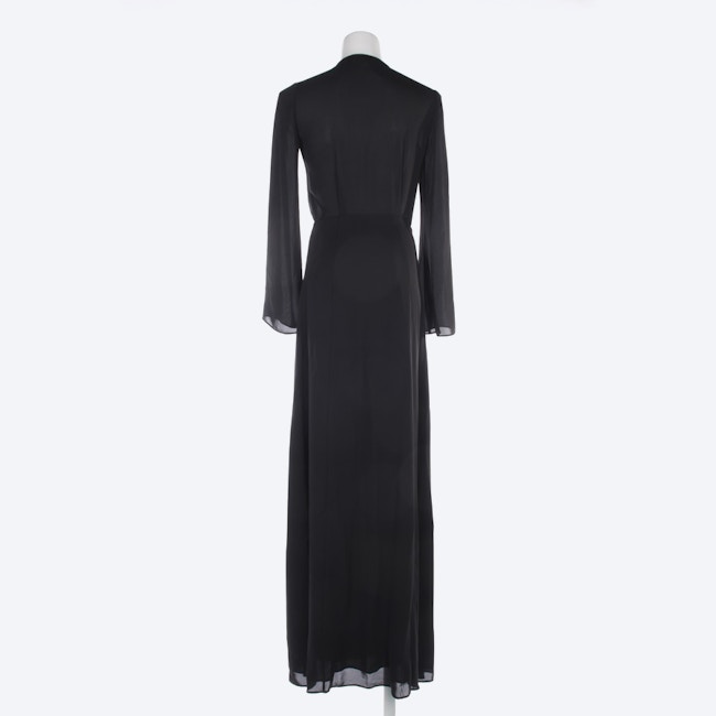 Bild 2 von Kleid 30 Schwarz in Farbe Schwarz | Vite EnVogue