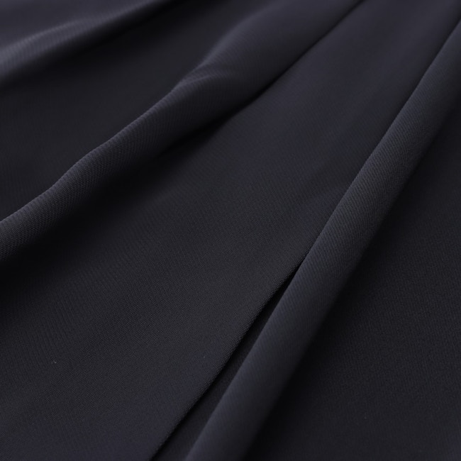 Image 3 of Dress 30th Black in color Black | Vite EnVogue