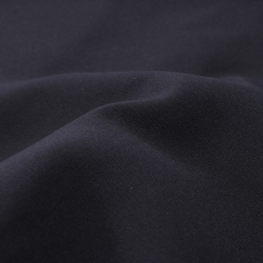 Image 3 of Shift Dress 38 Black in color Black | Vite EnVogue