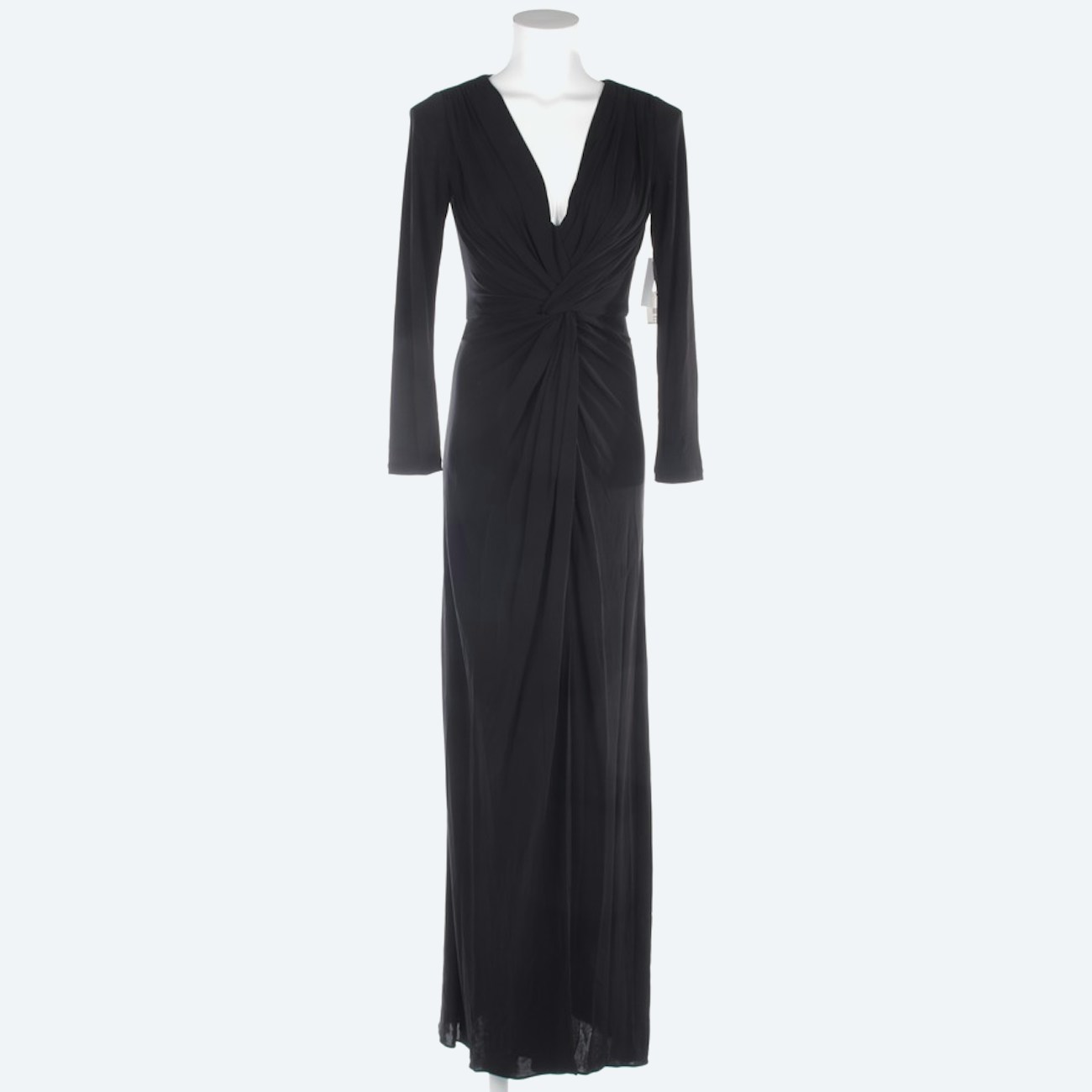 Bild 1 von Kleid 30 Schwarz in Farbe Schwarz | Vite EnVogue