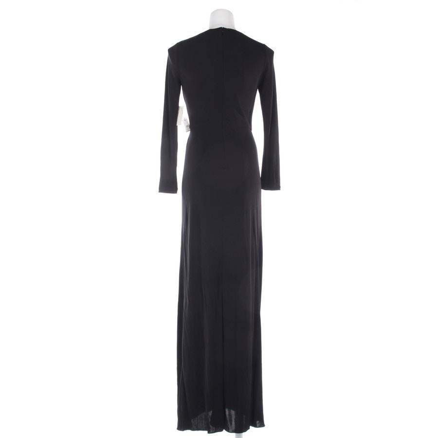 Bild 2 von Kleid 30 Schwarz in Farbe Schwarz | Vite EnVogue