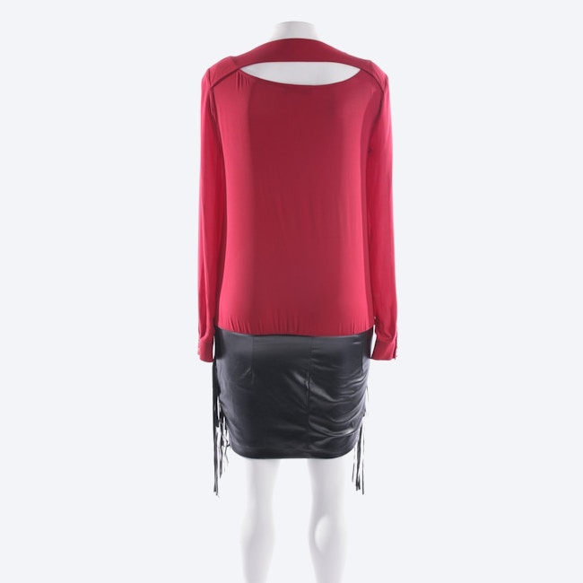 Bild 2 von Kleid 38 Dunkelrot in Farbe Rot | Vite EnVogue