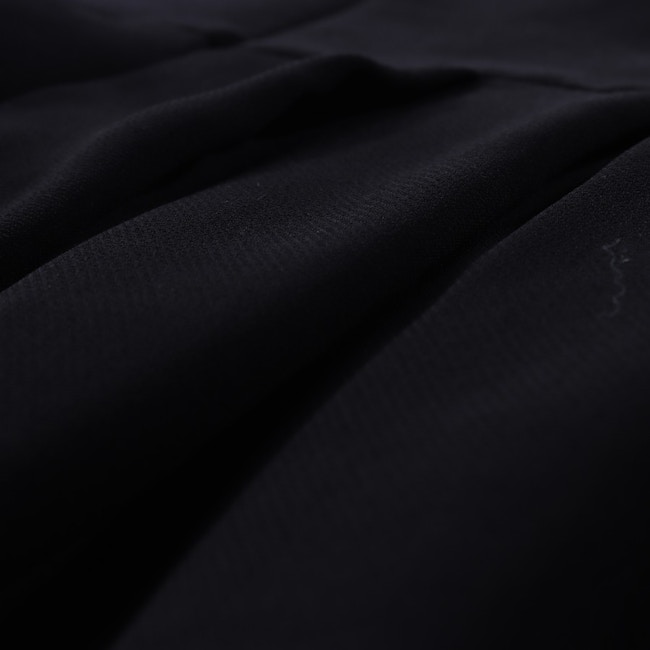 Image 3 of Mini dresses 38 Black in color Black | Vite EnVogue