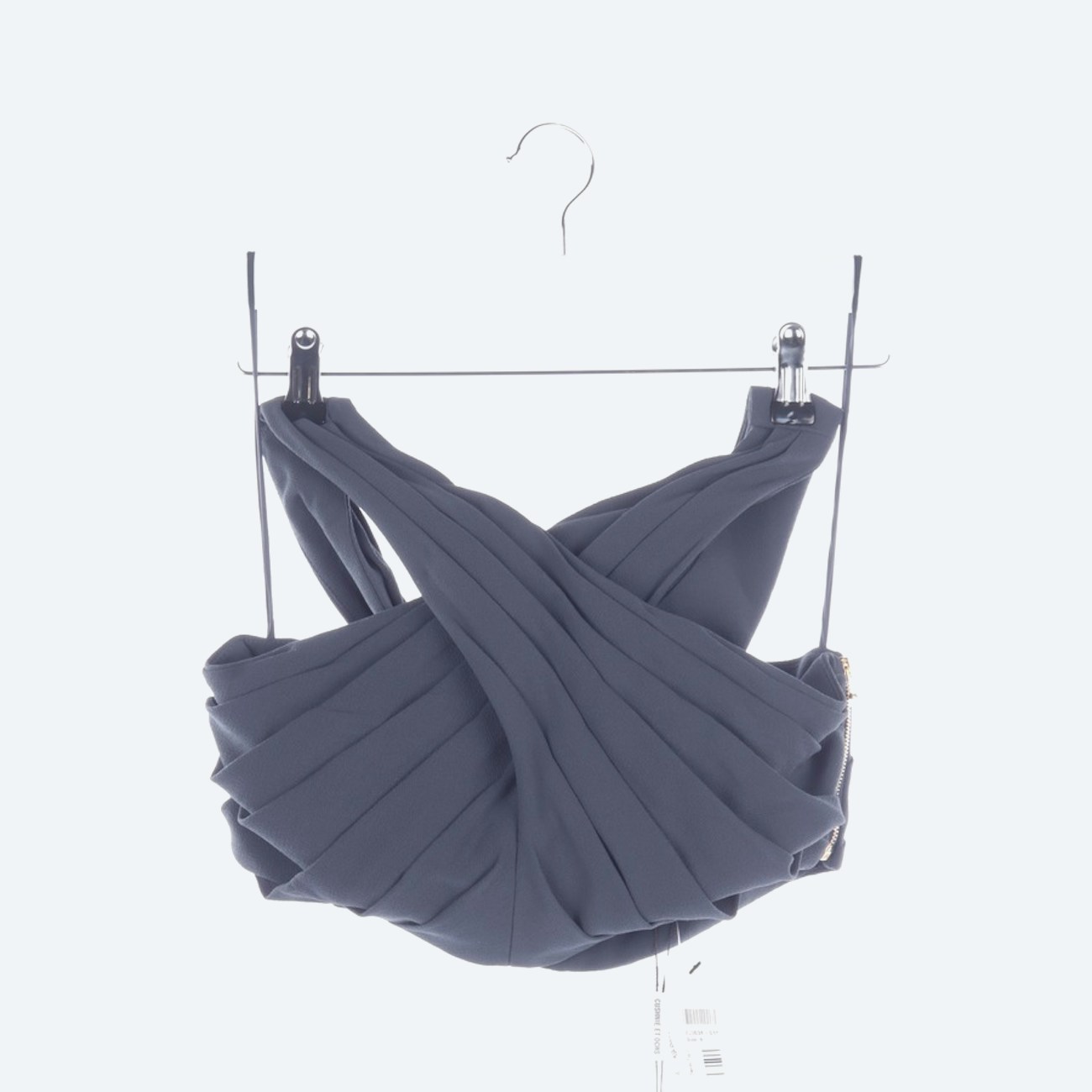 Image 1 of Camisoles 38 Navy in color Blue | Vite EnVogue