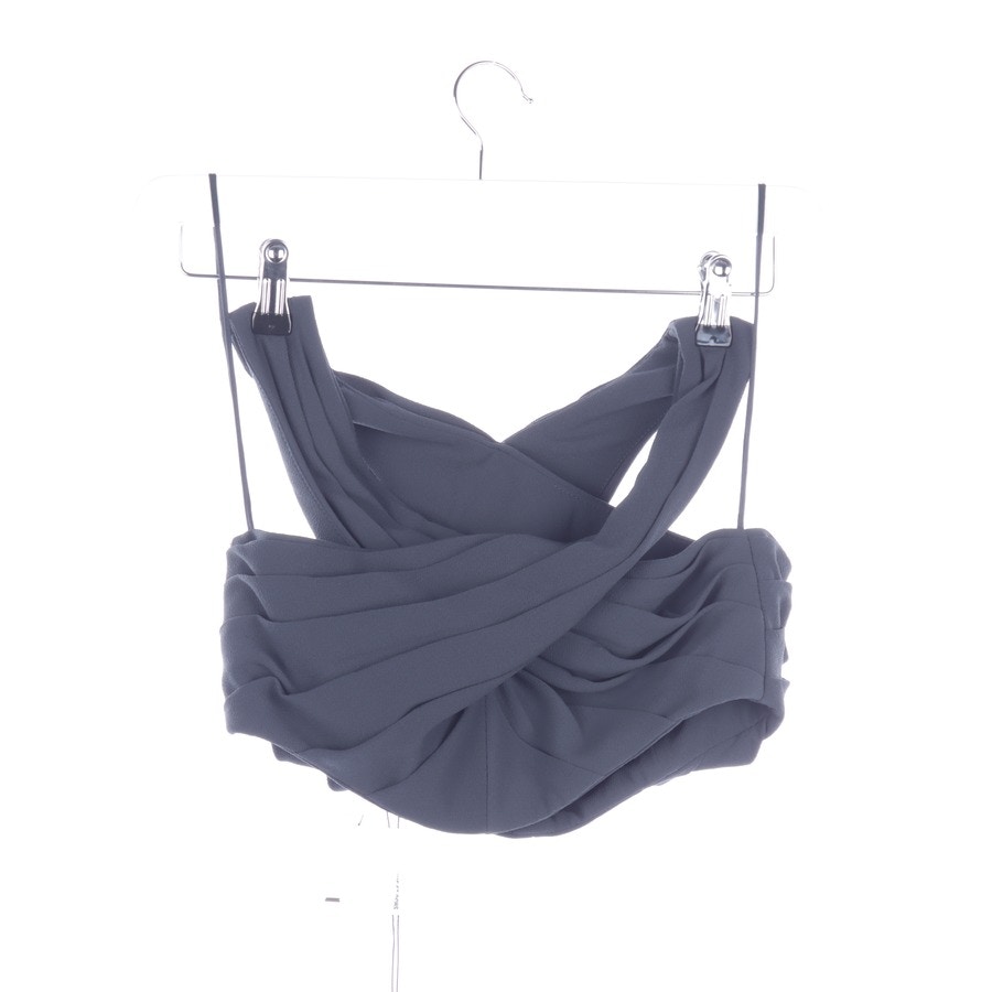 Image 2 of Camisoles 38 Navy in color Blue | Vite EnVogue