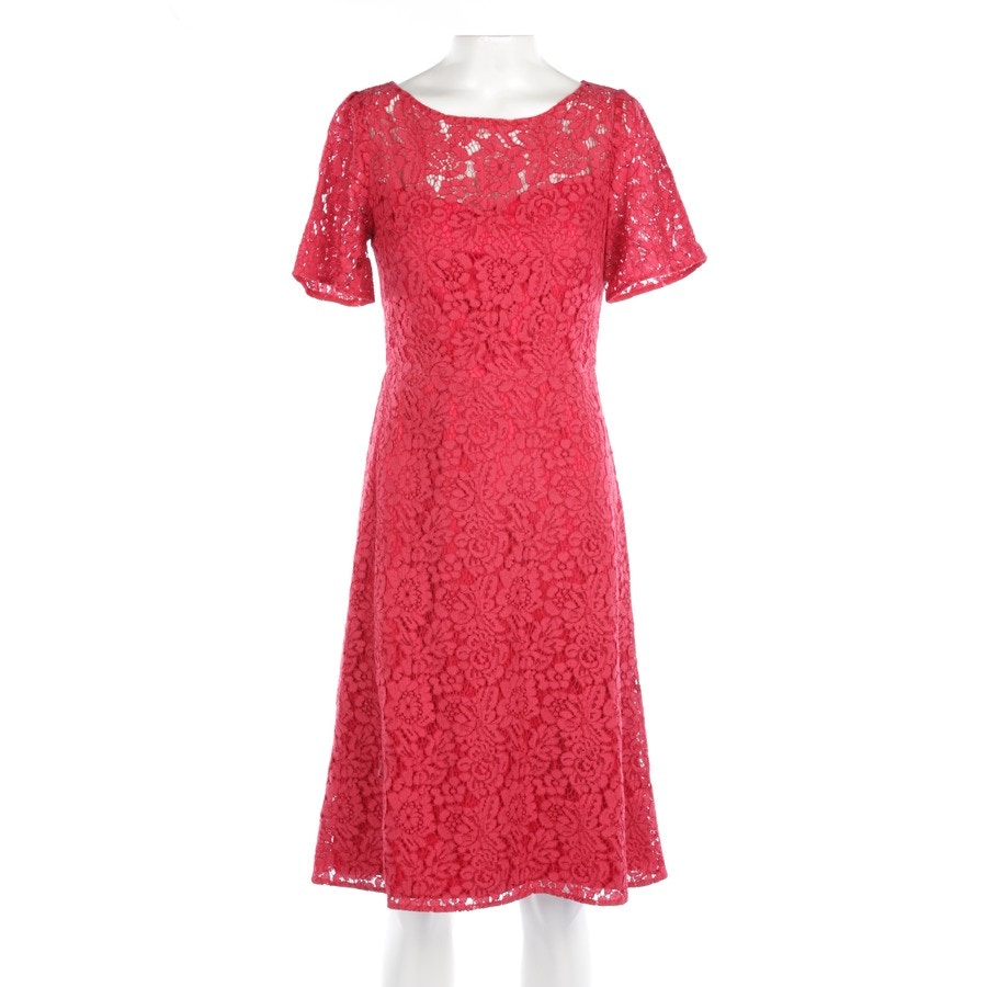 Image 1 of Cocktail Dresses 32 Red in color Red | Vite EnVogue
