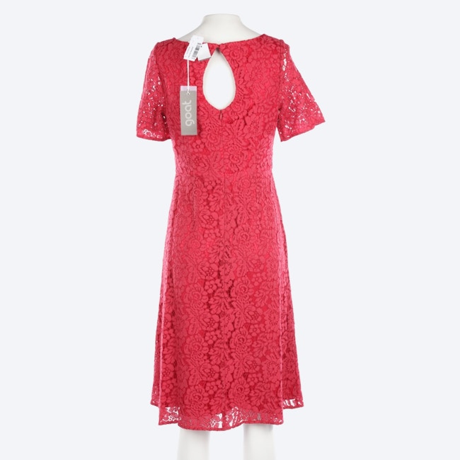Image 2 of Cocktail Dresses 32 Red in color Red | Vite EnVogue