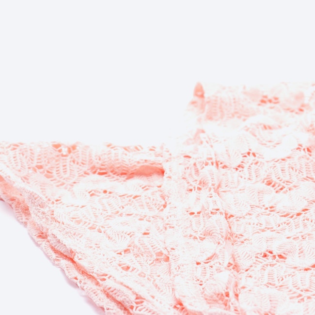 Image 4 of Jumpsuit L Pink in color Pink | Vite EnVogue