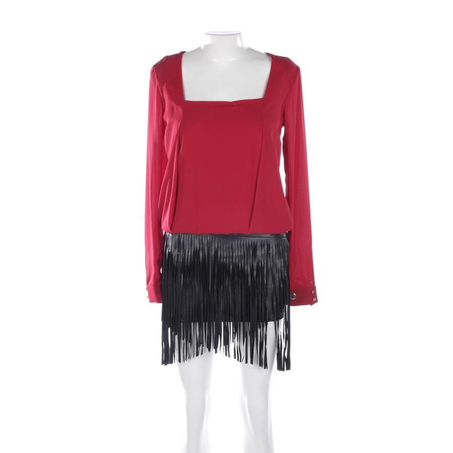 Bild 1 von Kleid 36 Dunkelrot in Farbe Rot | Vite EnVogue