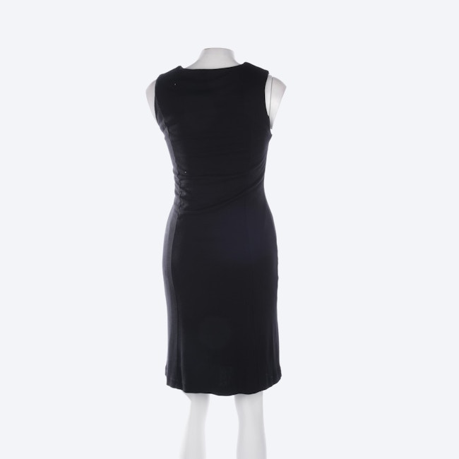 Image 2 of Cocktail Dresses M Black in color Black | Vite EnVogue