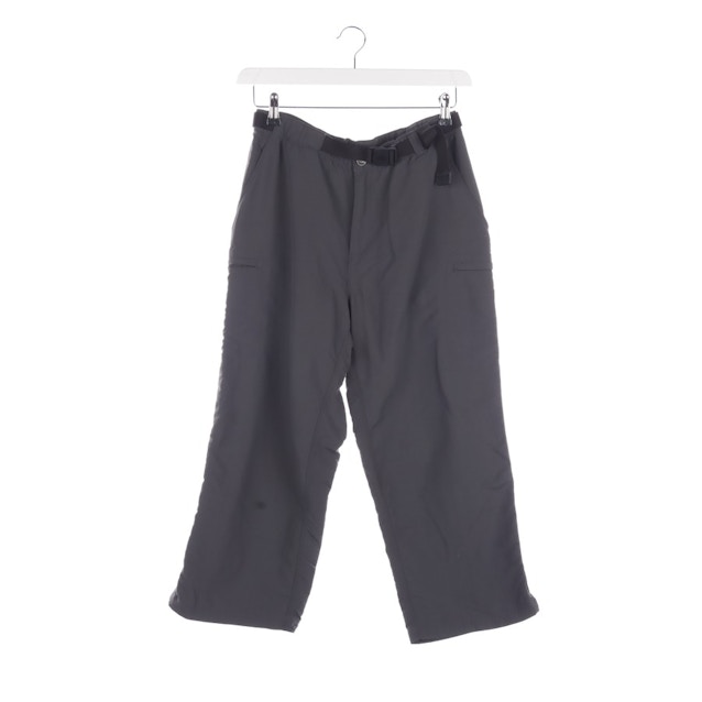 Image 1 of Trousers L Anthracite | Vite EnVogue