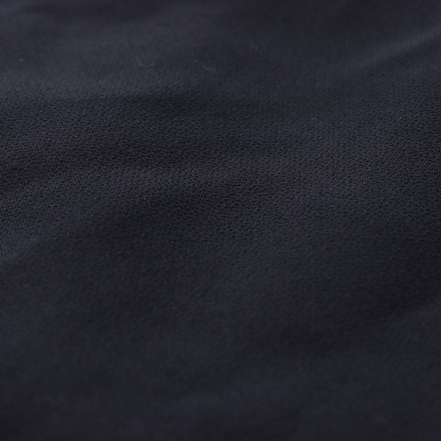 Bild 3 von Abendkleid 38 Schwarz in Farbe Schwarz | Vite EnVogue
