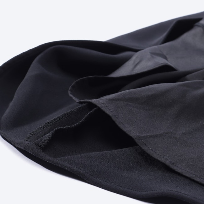 Bild 4 von Abendkleid 38 Schwarz in Farbe Schwarz | Vite EnVogue