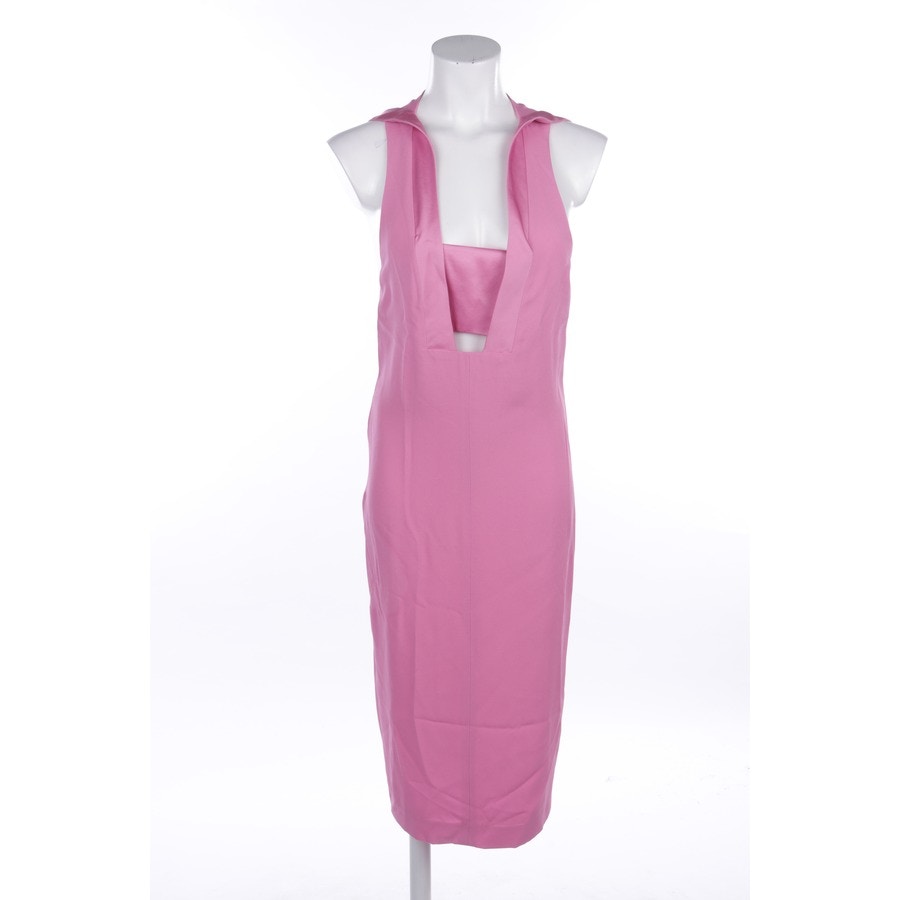Image 1 of Dress 32 Hotpink in color Pink | Vite EnVogue