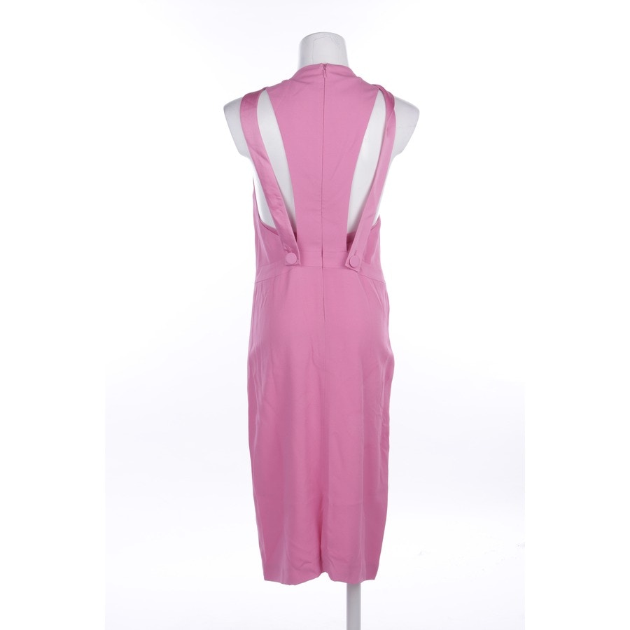 Image 2 of Dress 32 Hotpink in color Pink | Vite EnVogue