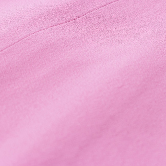 Image 3 of Dress 32 Hotpink in color Pink | Vite EnVogue