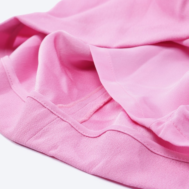 Image 4 of Dress 32 Hotpink in color Pink | Vite EnVogue