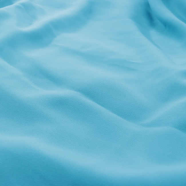 Bild 3 von Abendkleid 32 Türkis in Farbe Blau | Vite EnVogue