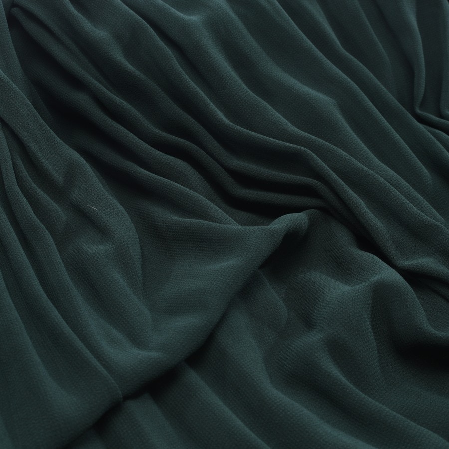 Image 3 of Dress 38 Darkgreen in color Green | Vite EnVogue