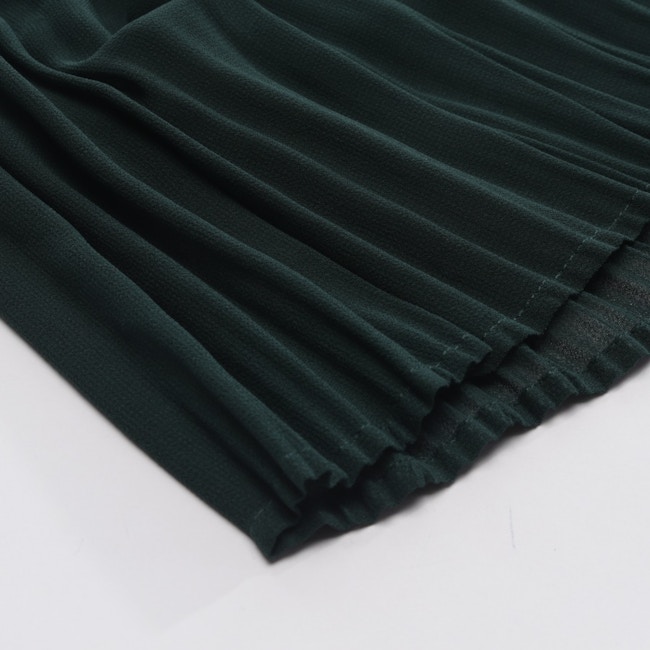 Bild 4 von Kleid 38 Dunkelgrün in Farbe Grün | Vite EnVogue