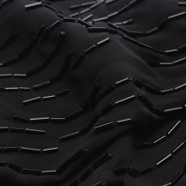Bild 3 von Jumpsuit 32 Schwarz in Farbe Schwarz | Vite EnVogue