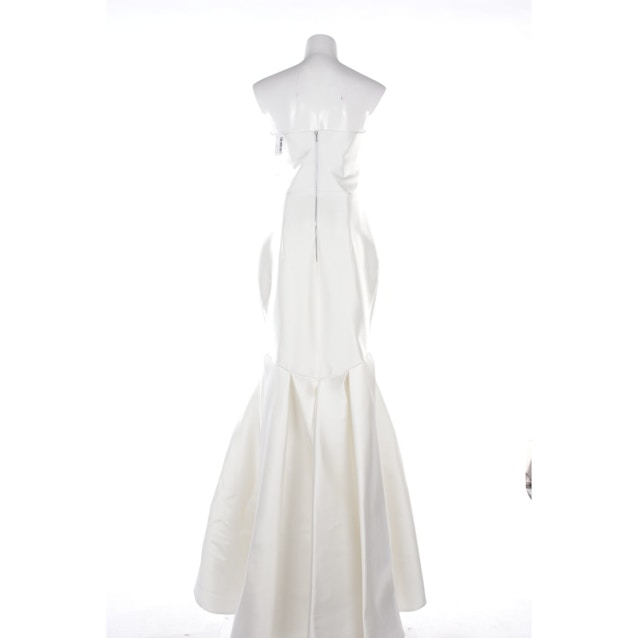 Dress 38 White | Vite EnVogue