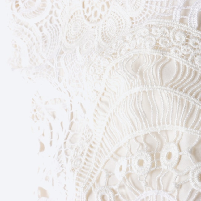 Bild 5 von Abendkleid 34 Weiß in Farbe Weiß | Vite EnVogue