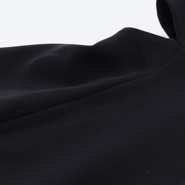 Image 3 of Mini Dresses 32 Black in color Black | Vite EnVogue