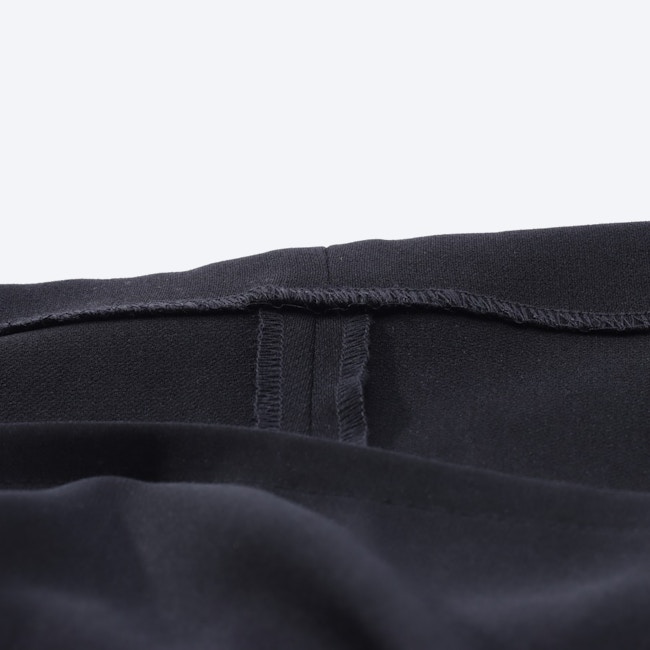 Image 4 of Mini Dresses 32 Black in color Black | Vite EnVogue