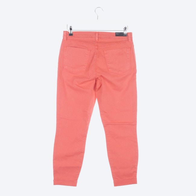 Image 2 of Chino Pants W26 Orange in color Orange | Vite EnVogue