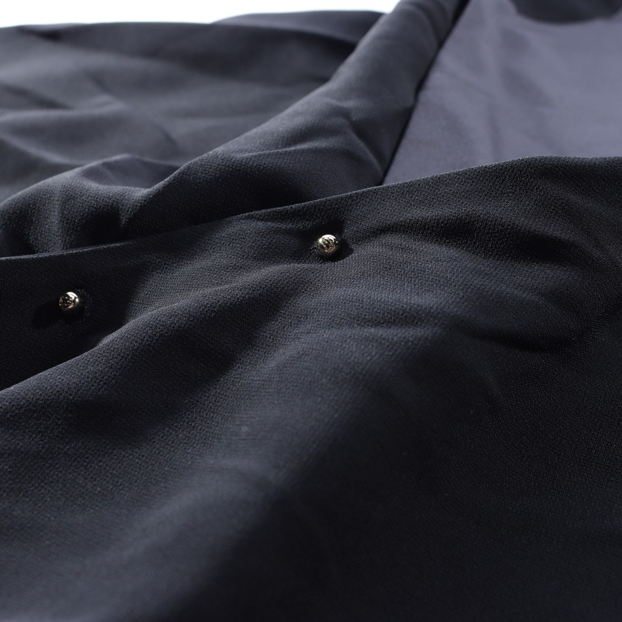 Bild 3 von Abendkleid 34 Schwarz in Farbe Schwarz | Vite EnVogue