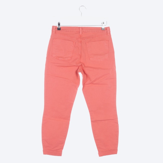 Image 2 of Chino Pants W29 Orange in color Orange | Vite EnVogue