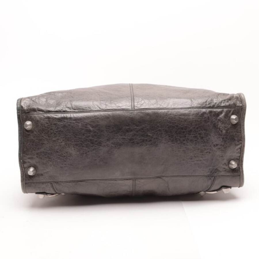 Image 3 of Weekender Gray in color Gray | Vite EnVogue
