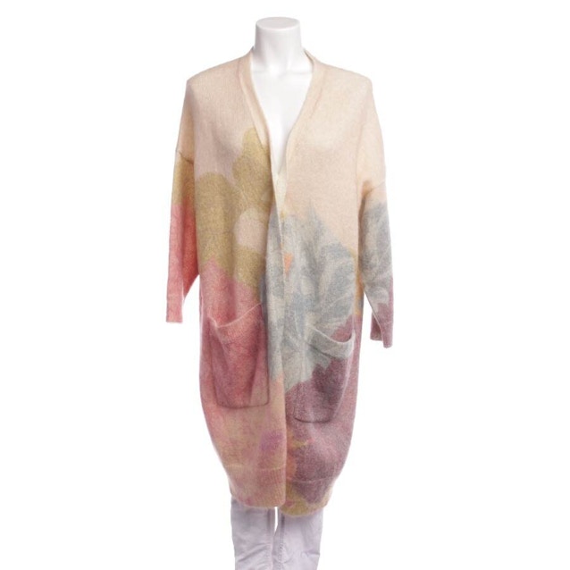 Image 1 of Cardigan S Multicolored | Vite EnVogue