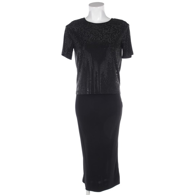 Image 1 of Cocktail Dresses S Black | Vite EnVogue