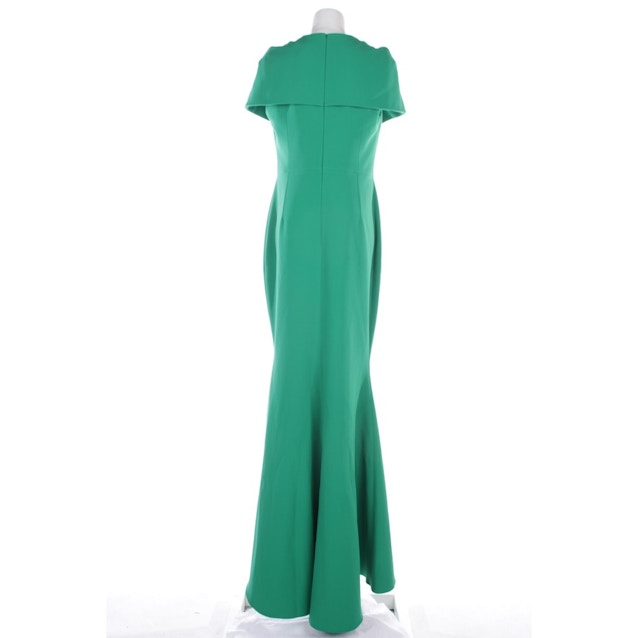 Evening dress 44 Green | Vite EnVogue