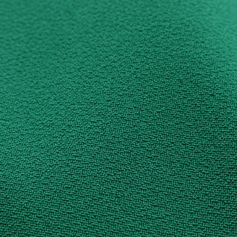 Bild 3 von Abendkleid 44 Grün in Farbe Grün | Vite EnVogue