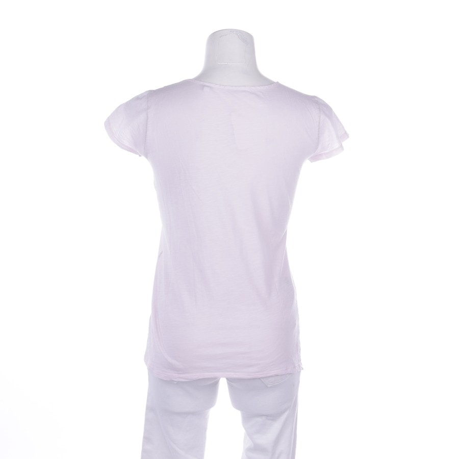 Bild 2 von T-Shirt XS Mehrfarbig in Farbe Mehrfarbig | Vite EnVogue