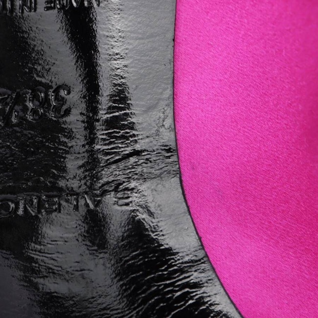 Image 6 of High Heels EUR 38.5 Pink in color Pink | Vite EnVogue