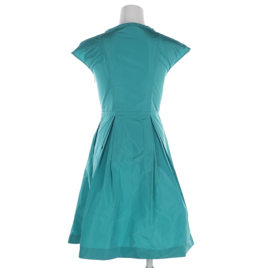 Image 2 of Cocktail Dresses 34 Turquoise in color Blue | Vite EnVogue