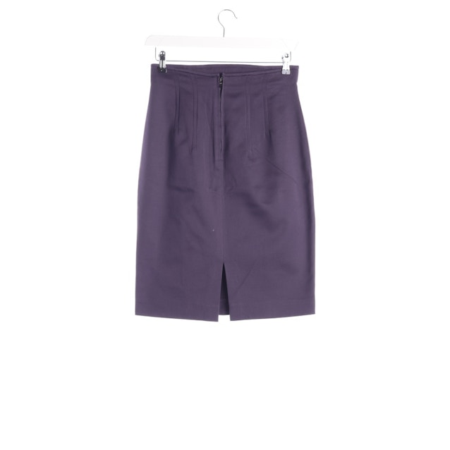 Pencil Skirts 40 Purple | Vite EnVogue