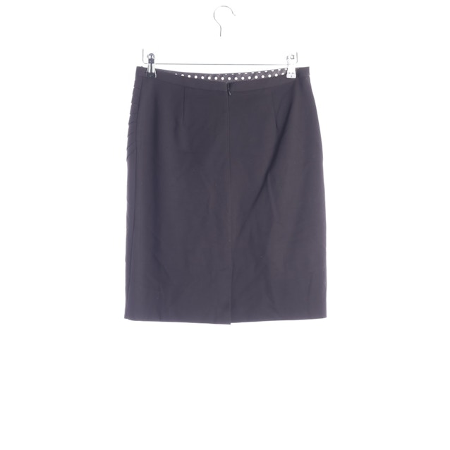 Mini Skirts 40 Black | Vite EnVogue