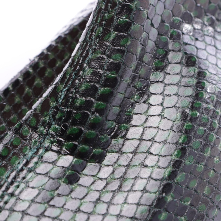 Bild 5 von Chelsea Boots EUR 36 Grün in Farbe Grün | Vite EnVogue