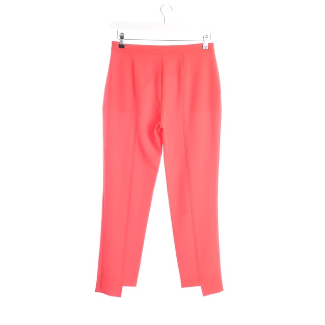 Pleated Trousers in 34 | Vite EnVogue