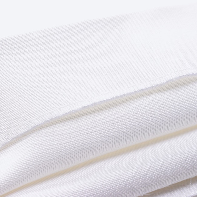 Image 3 of Pencil Skirt 36 Beige in color White | Vite EnVogue