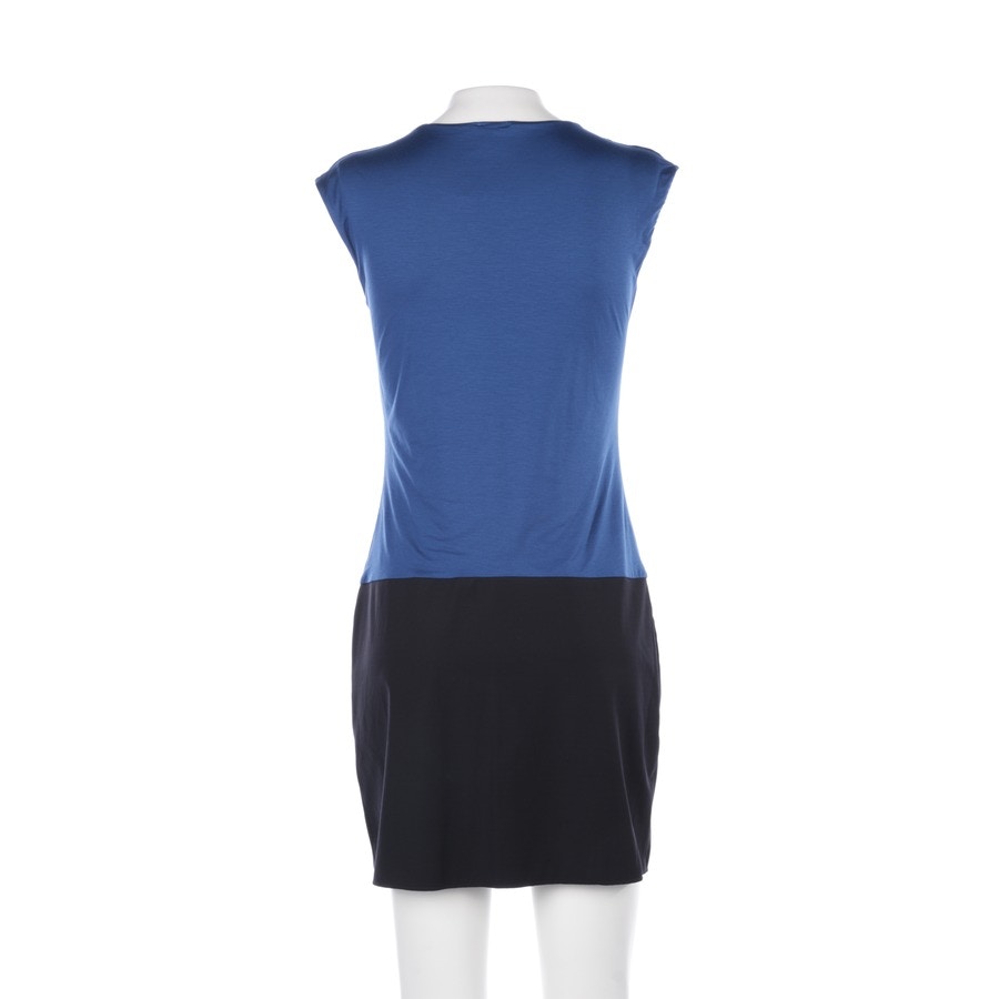 Image 2 of Mini Dresses 34 Blue in color Blue | Vite EnVogue